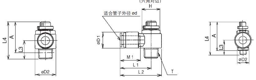 1535091969803704.png 2.png