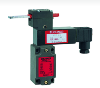 1535174958148683.png 1.png