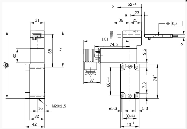 1535174978251210.png 2.png