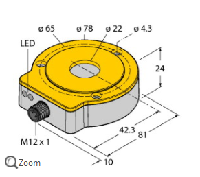 1535176151310754.png 2.png