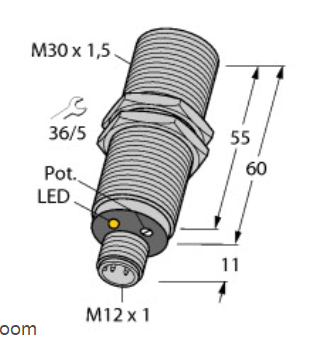 1535177364586130.png 2.png