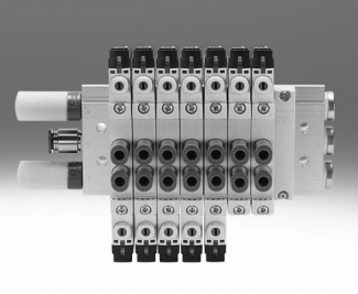 1535360139419211.png 1.png