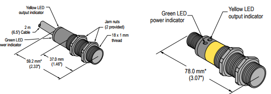 1535438051304192.png 2.png