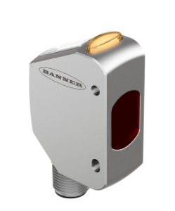 1535438409352993.png 1.png