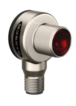 1535440524311776.png 1.png