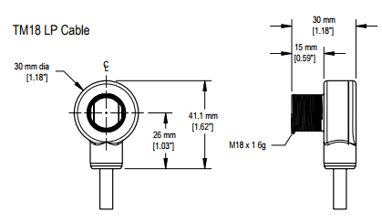 1535440563318827.png 2.png