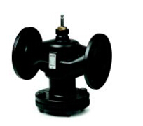 1535531761108882.jpg 两通法兰阀.jpg