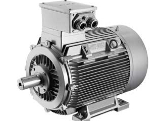 1535532612417076.jpg 压交流电机.jpg