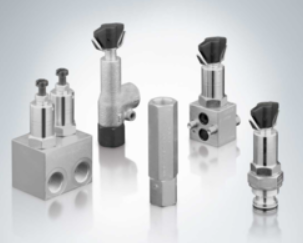 1535534121350849.png 1.png