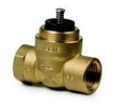 1535534744237656.jpg 螺纹两通座阀.jpg