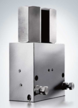 1535535098334787.png 1.png