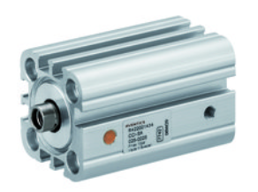 1535609705122376.png 1.png