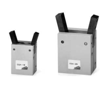 1535621550223839.png 1.png