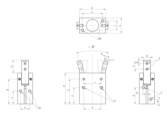 1535621568825065.png 2.png