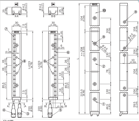 1535697530233558.png 2.png