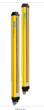 1535698139567803.png 1.png