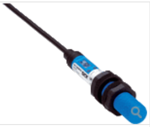 1535699159864733.png 1.png