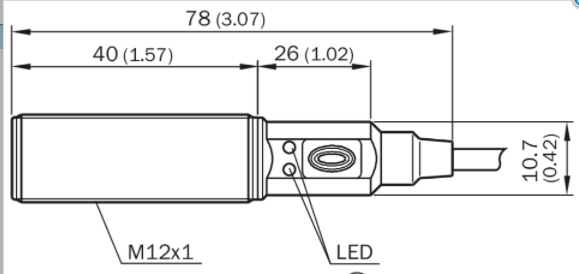 1535699210304169.png 2.png