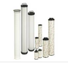 1535787293771336.png 1.png