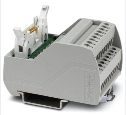 1535788797378113.png 1.png