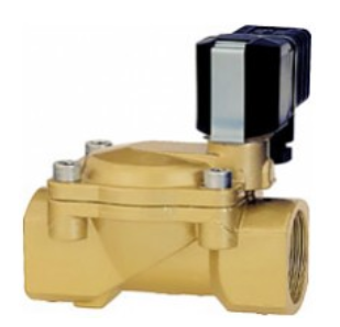 1535957981493181.png 2.png