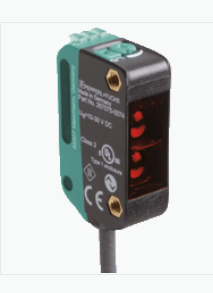 1535960041404983.png 1.png