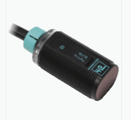 1535960709637082.png 1.png