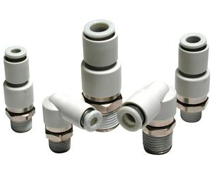 1536045572521456.png 1.png