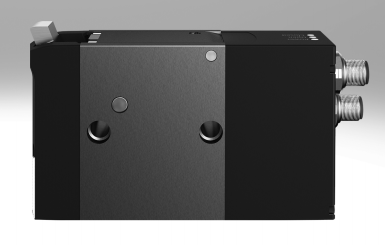 1536132725466523.png 1.png