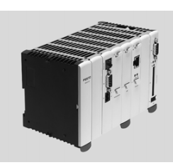 1536134010663600.png 1.png