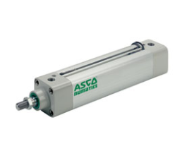 1536216418760162.png 1.png