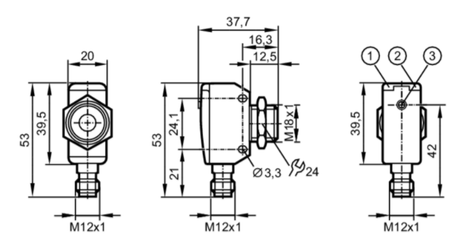 1536226377625864.png 2.png