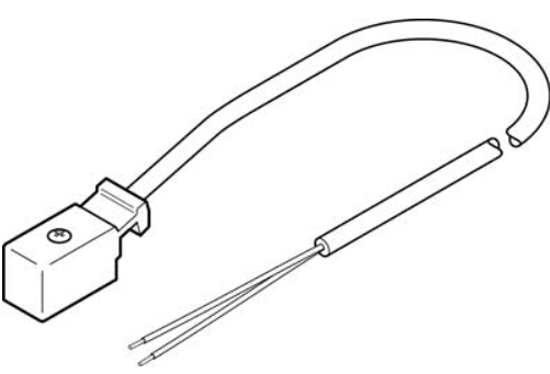 1536226405134863.jpg 887.jpg