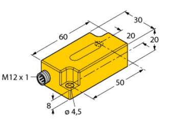 1536305291372847.png 1.png