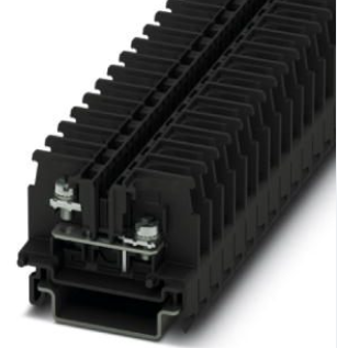 1536385803157494.png 1.png