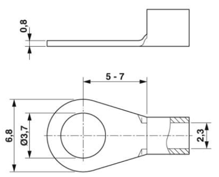 1536385825237260.png 2.png