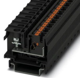 1536386913389430.png 1.png