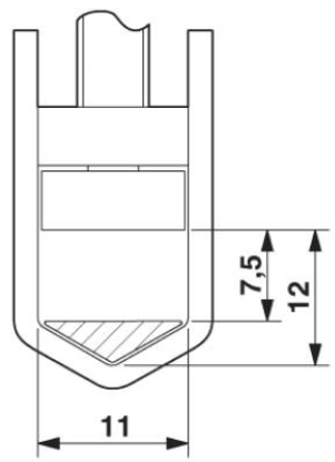 1536387405339930.png 2.png