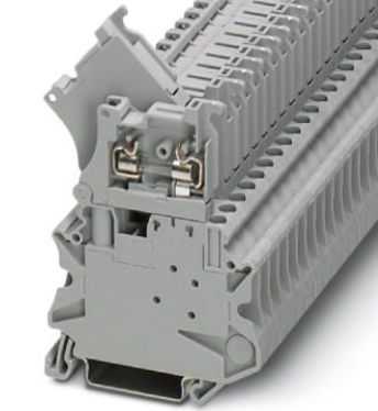 1536388834910518.png 1.png