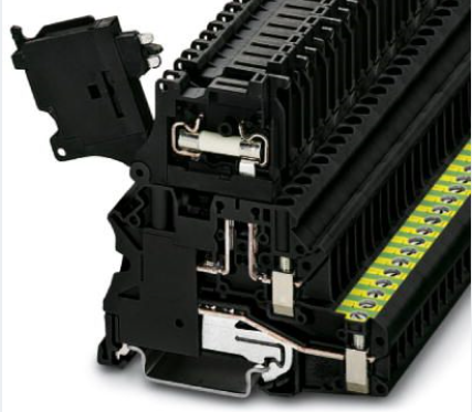 1536389290141462.png 1.png