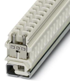 1536389770630367.png 1.png