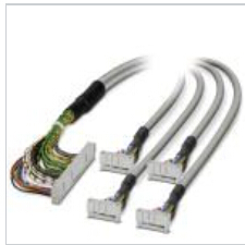 1536571062698227.jpg 我无污染.jpg