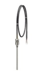 1536571228391607.png 1.png