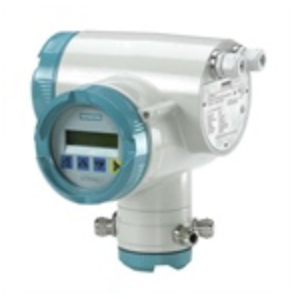 1536571899428345.png 1.png