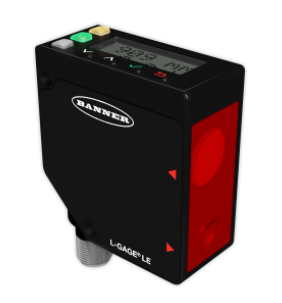 1536653623172023.png 1.png