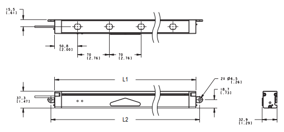 1536654880615637.png 2.png