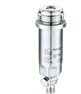 1536658100104143.jpg 我.jpg