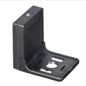 1536738005874871.png 1.png