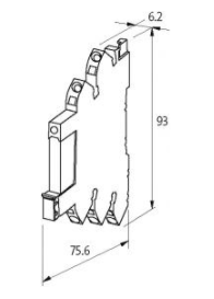 1536738398784560.png 2.png