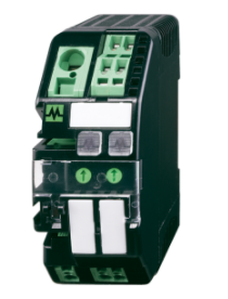 1536742152708053.png 1.png